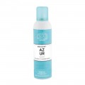 Parfum D'Ambiance Bouquet Azur